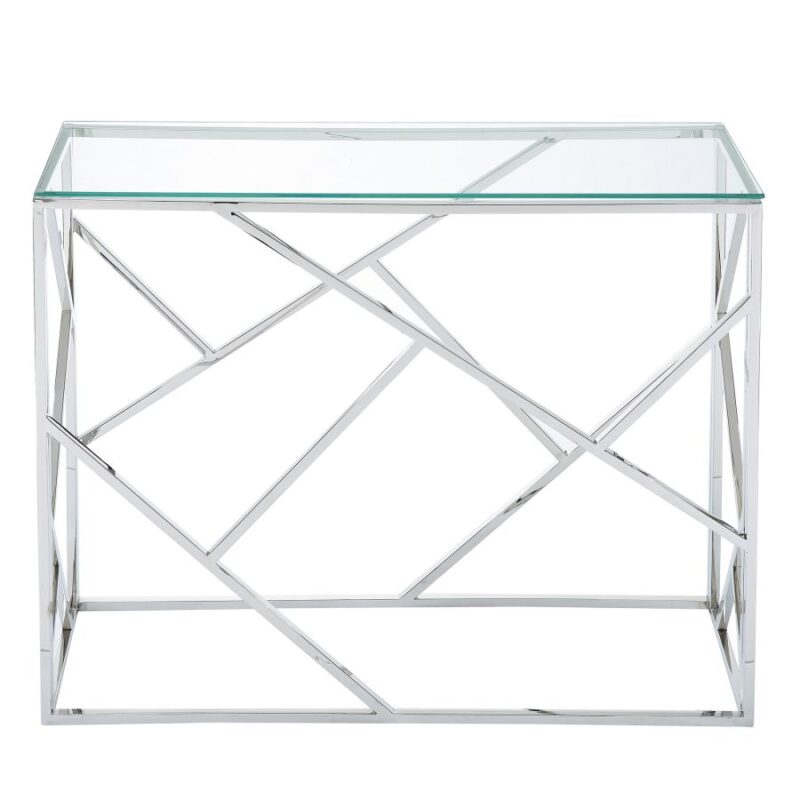 Torre & Tagus Portabiancheria Cromato Con Coperchio Noce – Set Da 2, Design Salvaspazio